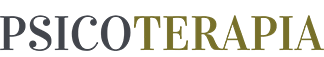 Psicoterapia